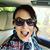 Tia Dickert Varnadore's profile image