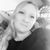 Joanna Seidner's profile image
