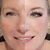Diane Devers's profile image