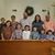 Susan Mottern Je Mottern's profile image