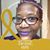 Shari Ware's profile image