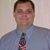 Ayers Ratliff's profile image