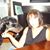 Kathy Stowe Tallichet's profile image