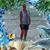 Linda Jones's profile image