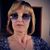 Jolene Reynolds's profile image