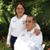 Joy DeVesconi Schnorbus's profile image