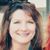 Kate Barnett's profile image
