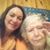 Tracie Proctor Gallegos's profile image