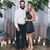Kerrie Luginbill's profile image