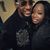 Toya Iz-Jev Stone's profile image