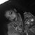 Anastasia Jones's profile image