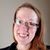 Amy Guthrie Junkins's profile image