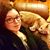 Holly Coggins's profile image