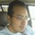 Michael Palma's profile image
