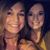 Taylor Burchell's profile image