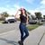 Amelia Samala Abad's profile image