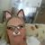 Carol Lantz-Skaggs's profile image