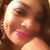 Telemikia Jackson-Jones's profile image