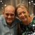 Lyn Goddard's profile image