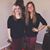 Alexa Colleen Brown's profile image