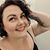 Tracilynn Holler's profile image
