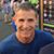 Gary Youngblood's profile image