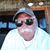 Frank Hunter's profile image