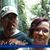 Bobbie Gail Phillips's profile image