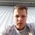 Jurek Pietruczuk's profile image