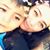 Natly NuevaOró's profile image