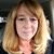 Cindy Routh's profile image