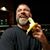 Patrick Rudisill's profile image