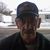 Neil Hauser's profile image