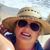 Amber Brasier's profile image