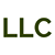 Lauver's Lawn Care's profile image
