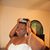Jacquie Minor's profile image