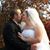 Elizabeth Mitchell's profile image