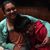 Vaishali Nadkarni's profile image