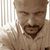 Shane Atwell's profile image
