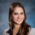 Sarah L Barrows's profile image