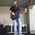 Mike Dittmer's profile image