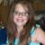 Katie Bullock's profile image