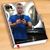 Paul Santos's profile image