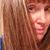 Pam Console's profile image