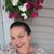 Michelle Detillion's profile image