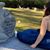 Lauryn Bordelon's profile image