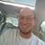 Tim Selzler's profile image