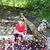 Jennifer Morgason's profile image