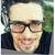 Guillermo Carvajal's profile image