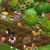 Farmer Bryant's profile image